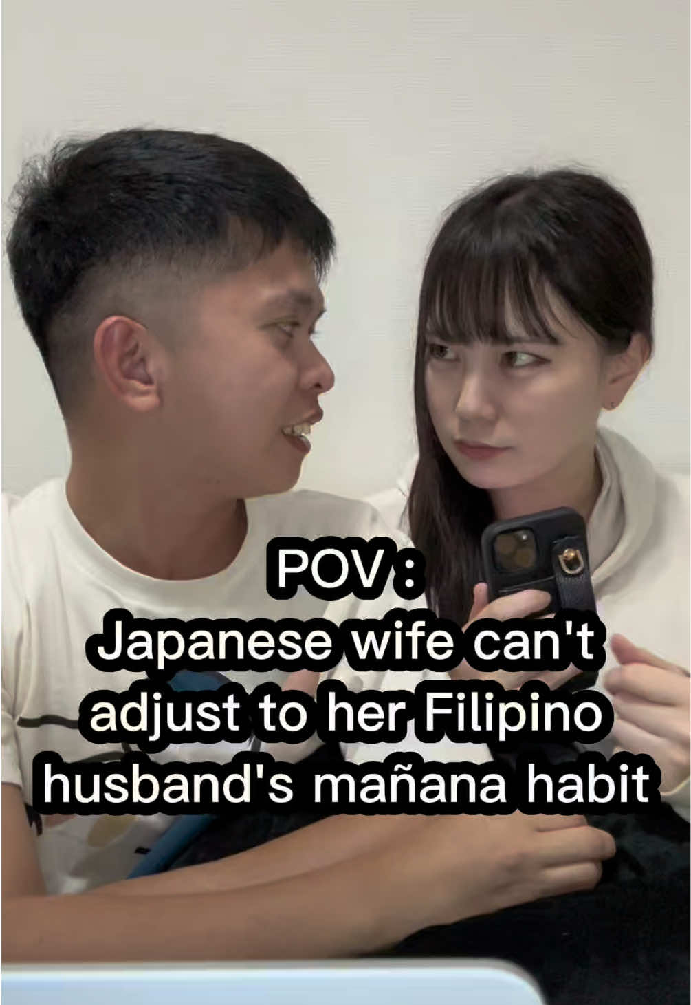 @FRENAMI🇯🇵🇵🇭