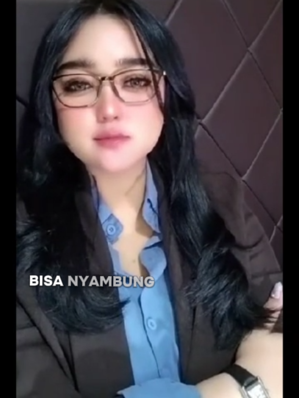 @Bidadari_kalimantan