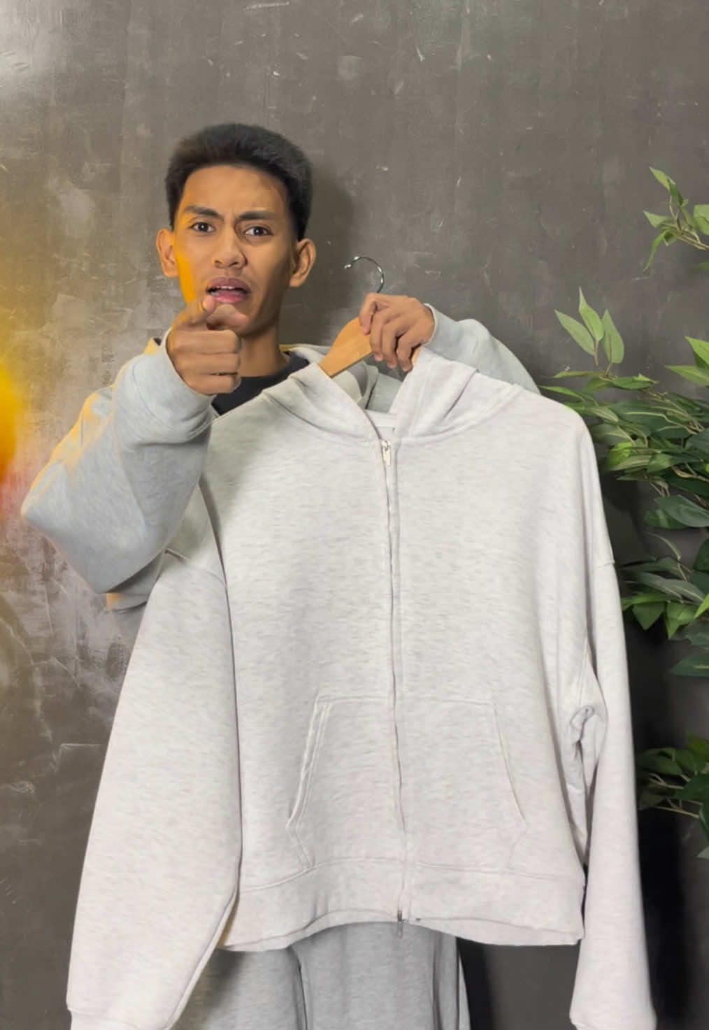 @UNSEEN CLOTHING