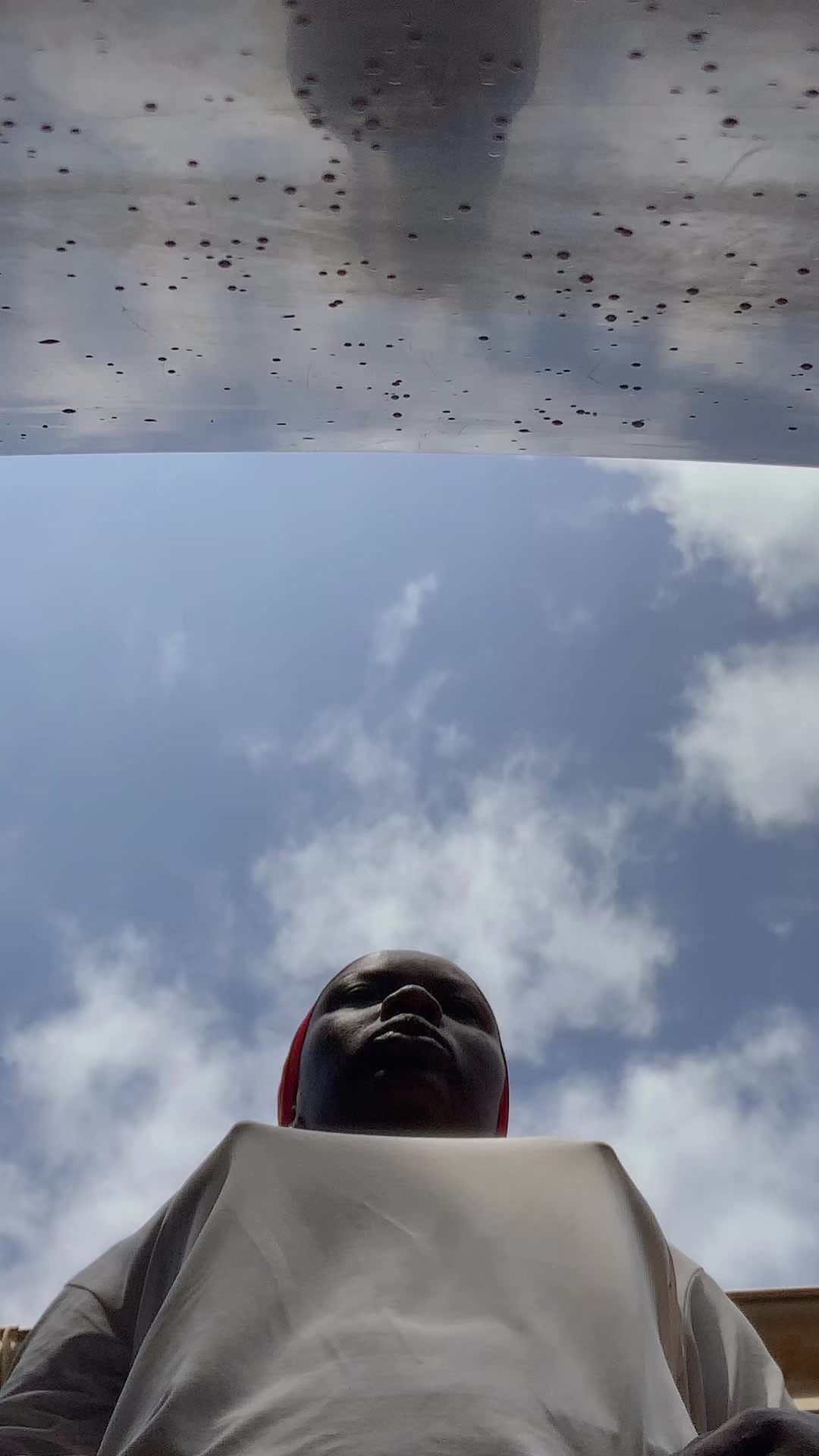 @sanybaibe