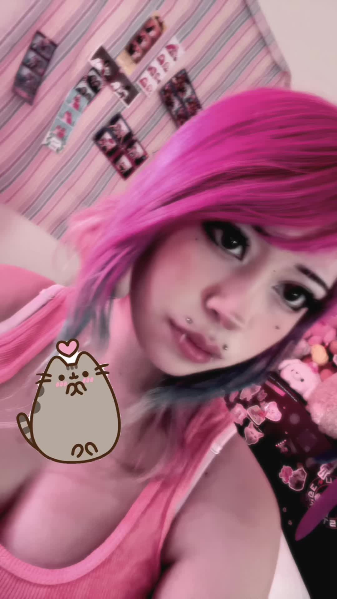 @real_life.unicorn
