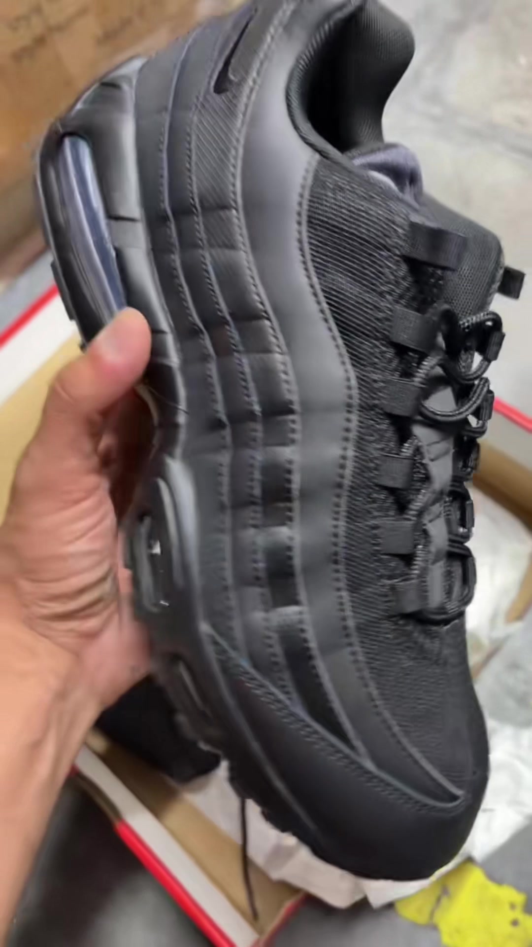 @myam | sneakers