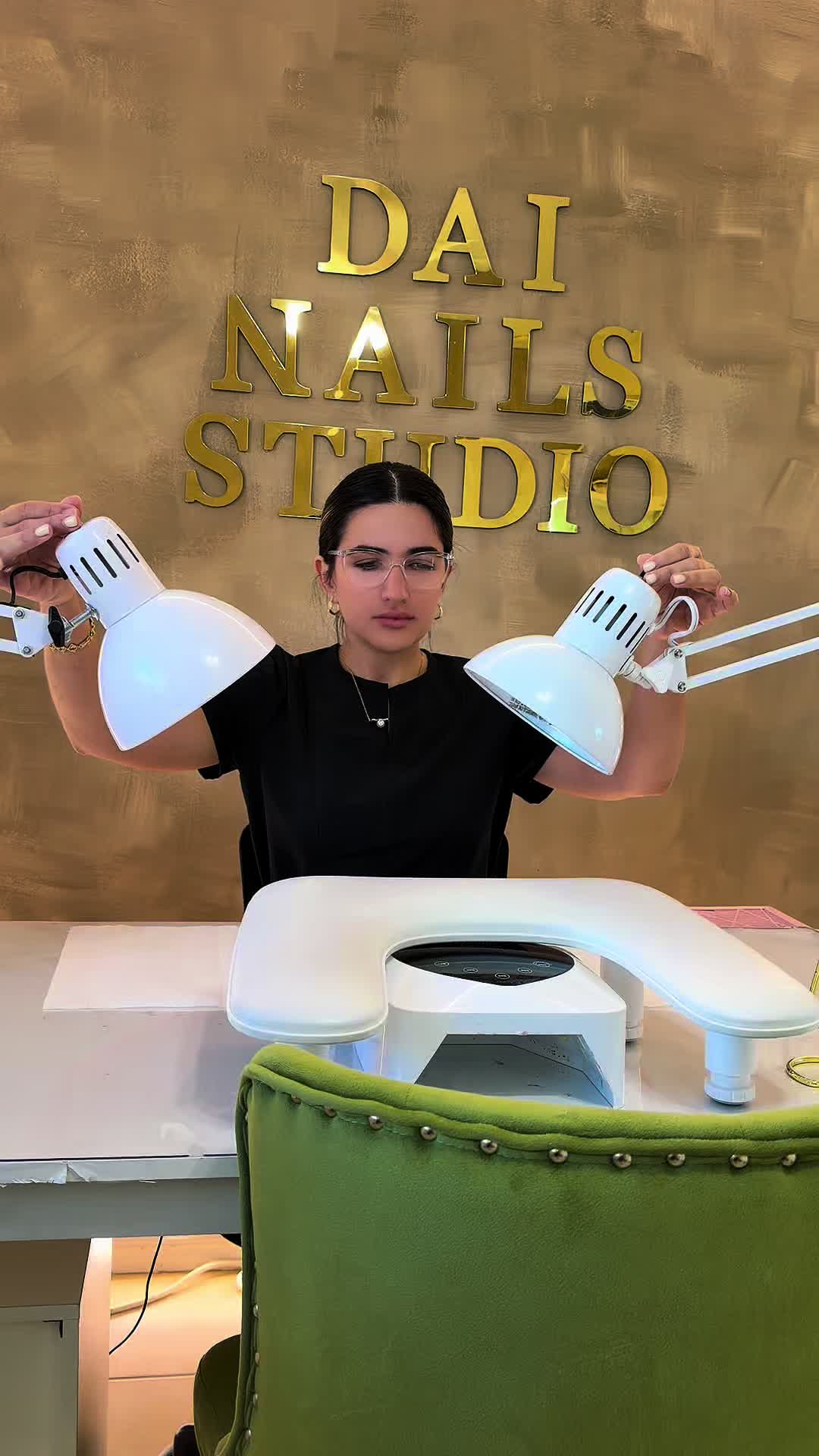@dai_nails_artist