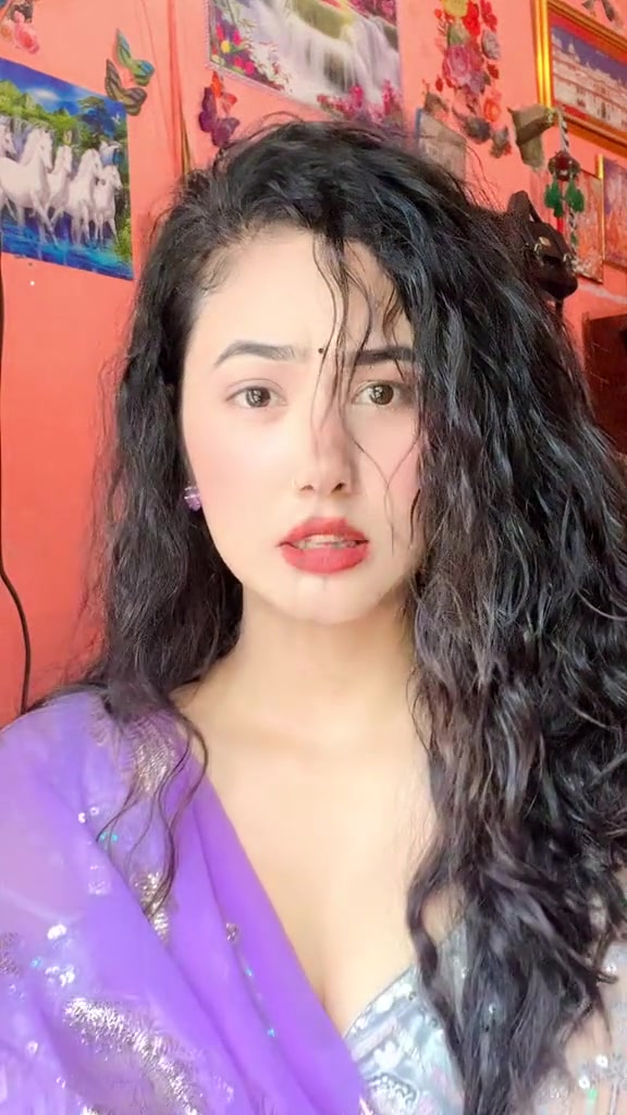 @Deepa