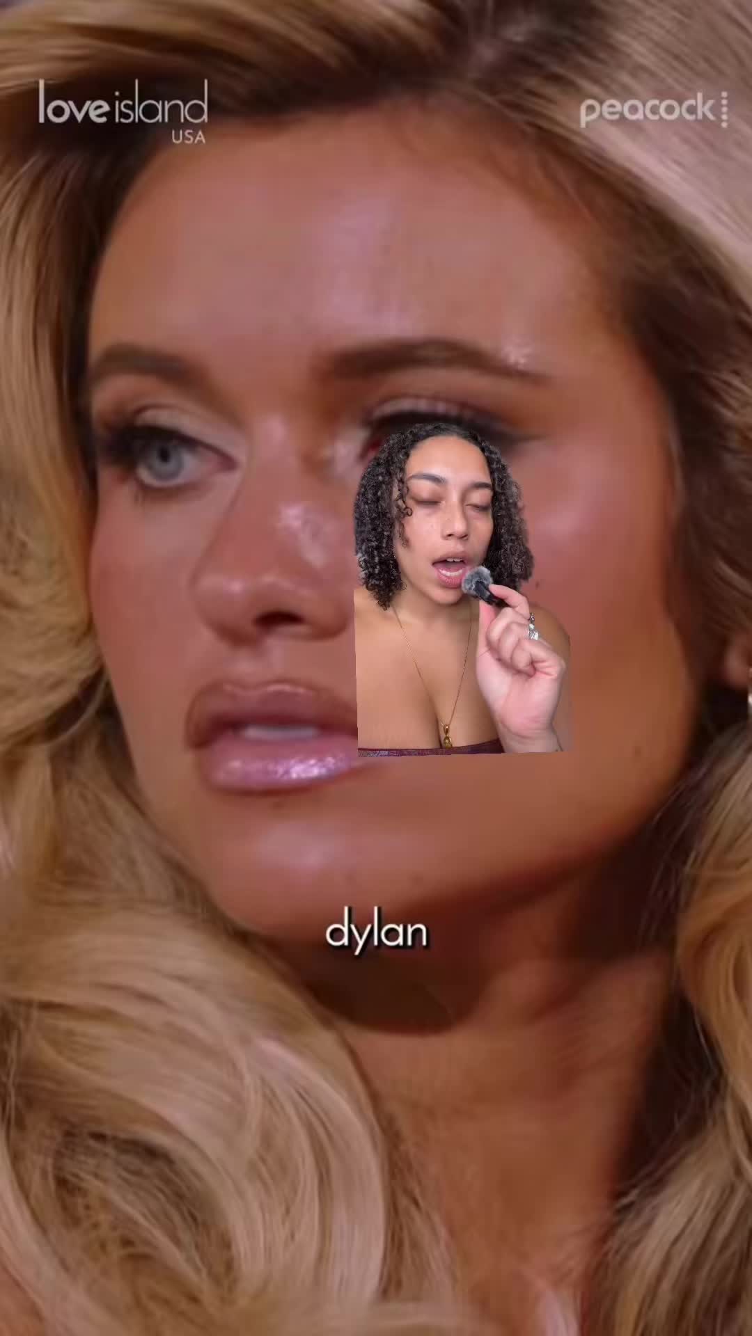 @Kiera Breaugh
