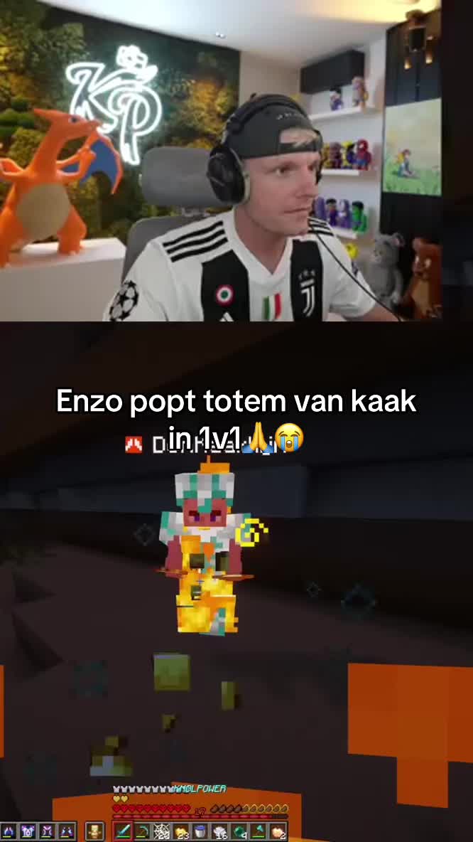@Zweetvoet_clips
