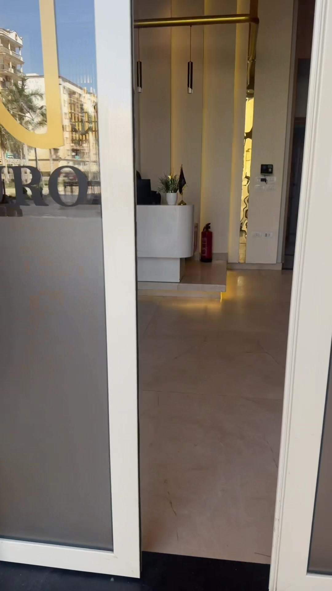 @فواز النحيت