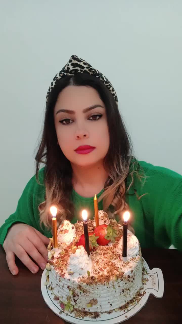 @Saji_M12