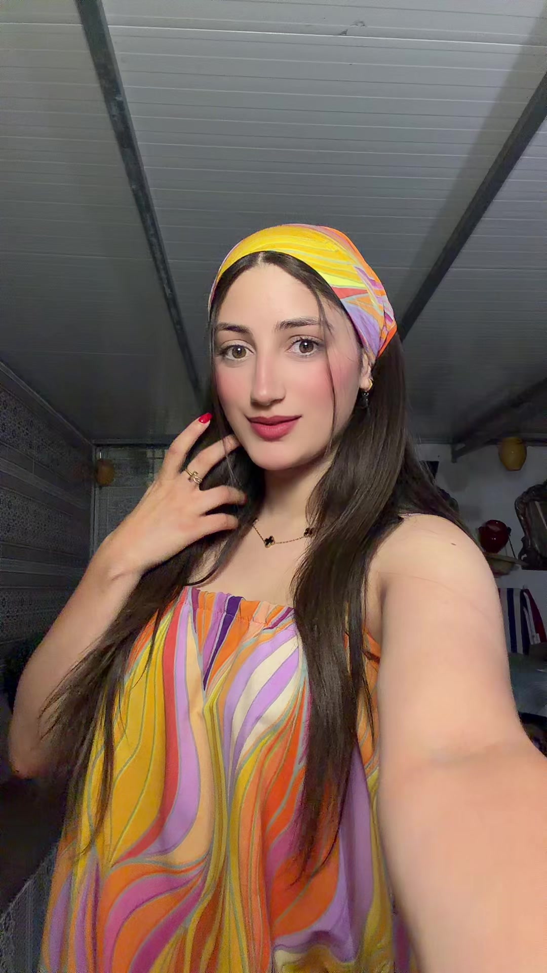 @Ghozlene