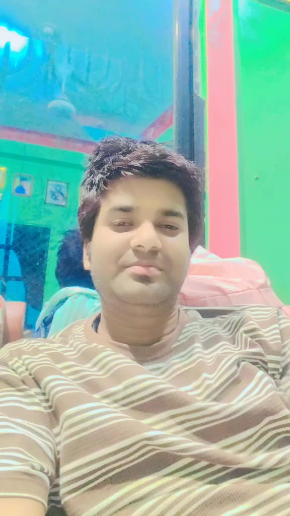 @Kamlesh Pandit