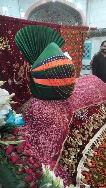 @Mr sialkoti sheikh 😎
