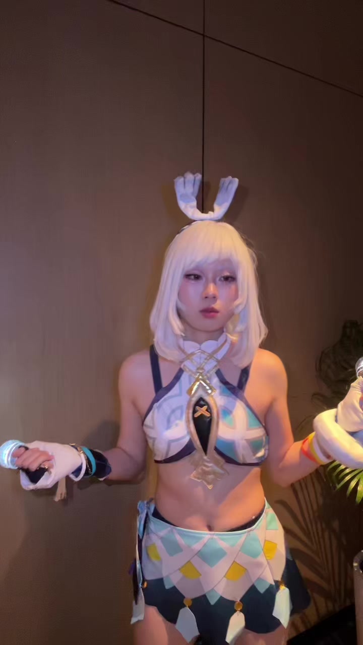 @BluEsssss