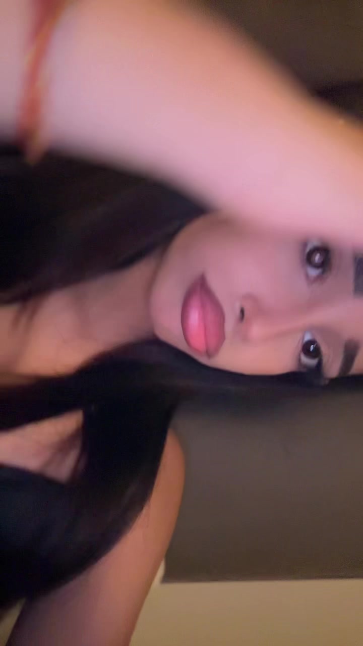 @vide