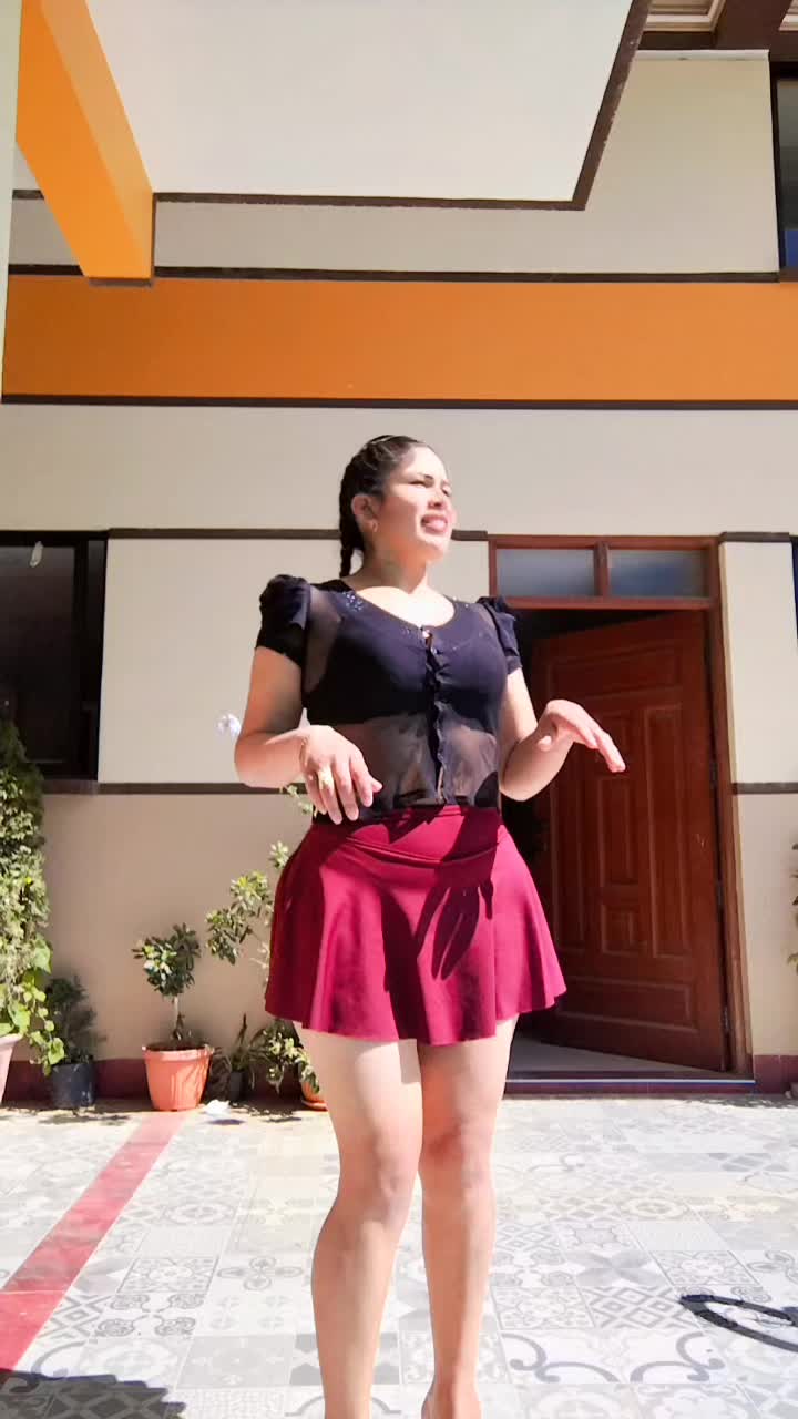 @👿Yovita🇧🇴🇬🇹🇲🇽