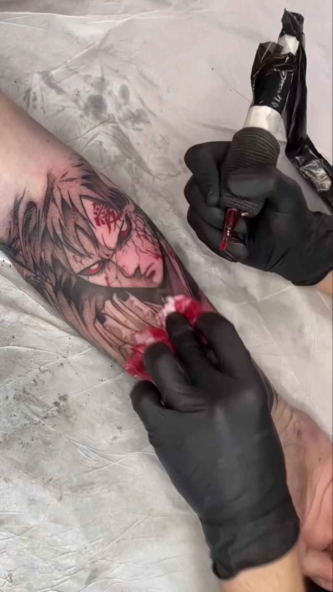 @bentotatuagem
