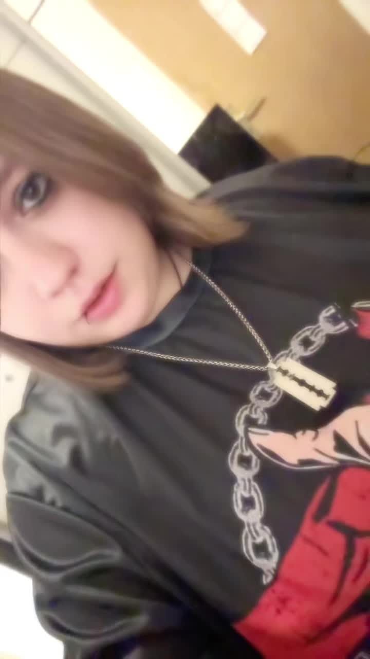 @🔊🖤Ohne_Tekk_Kein_Leben🖤🔊