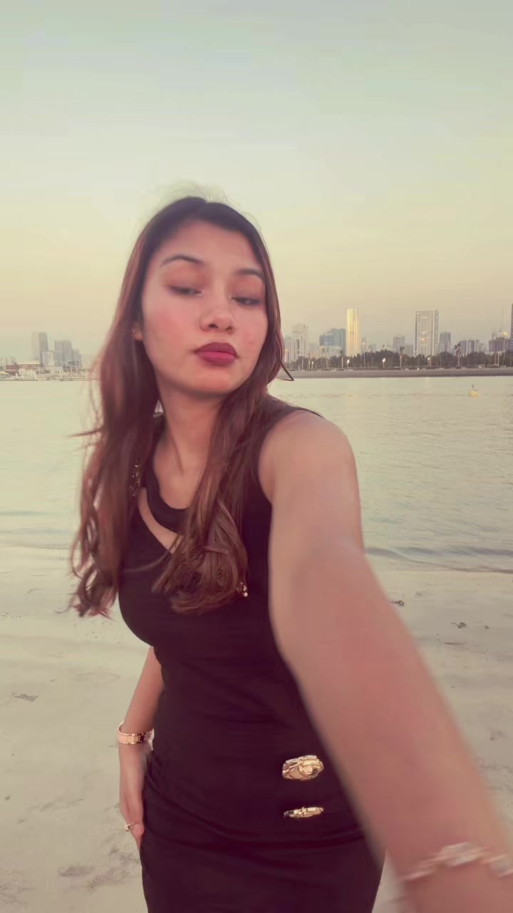 @Anisha✨