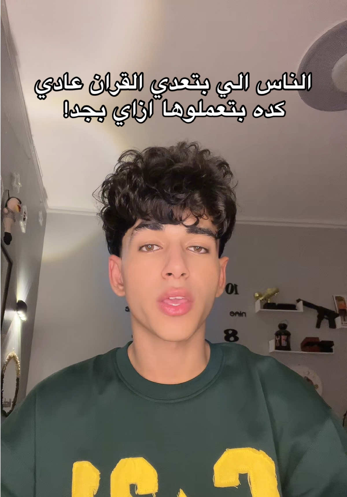 @Mostafa❤️🩹❤️🔥