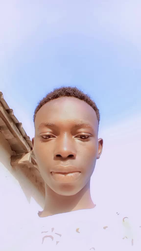 @Bizo tyga pakapisha 🎤🎤🔥🔥☝️