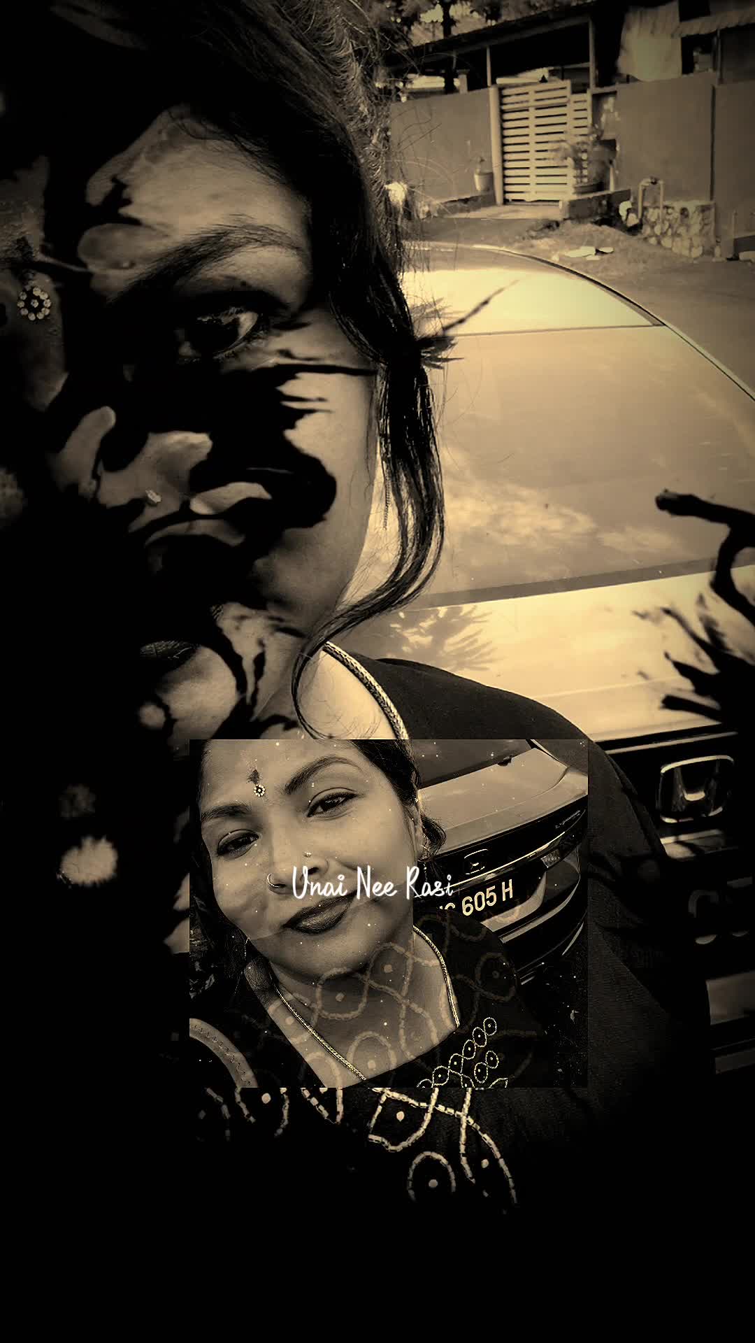 @thurkasri