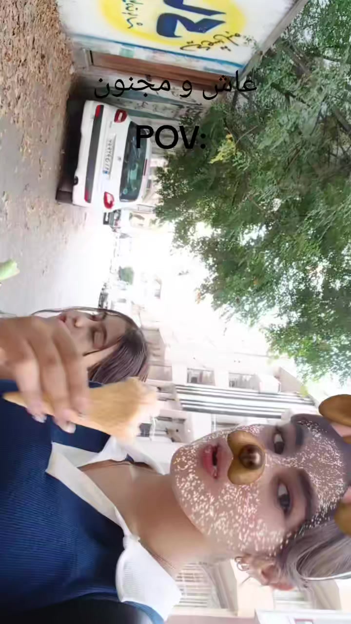 @Ayda☆♡