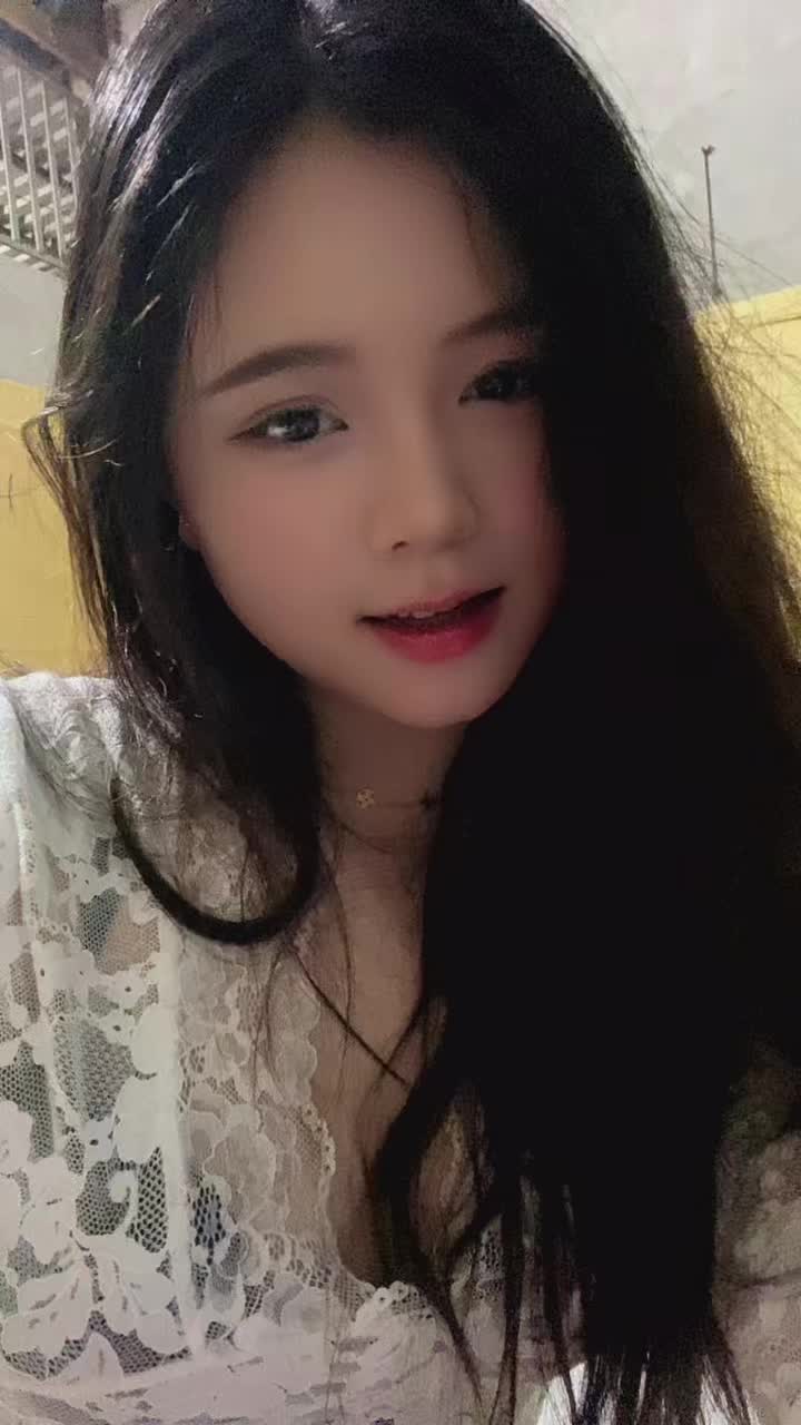 @Kh&aacute;nh H&acirc;n 04