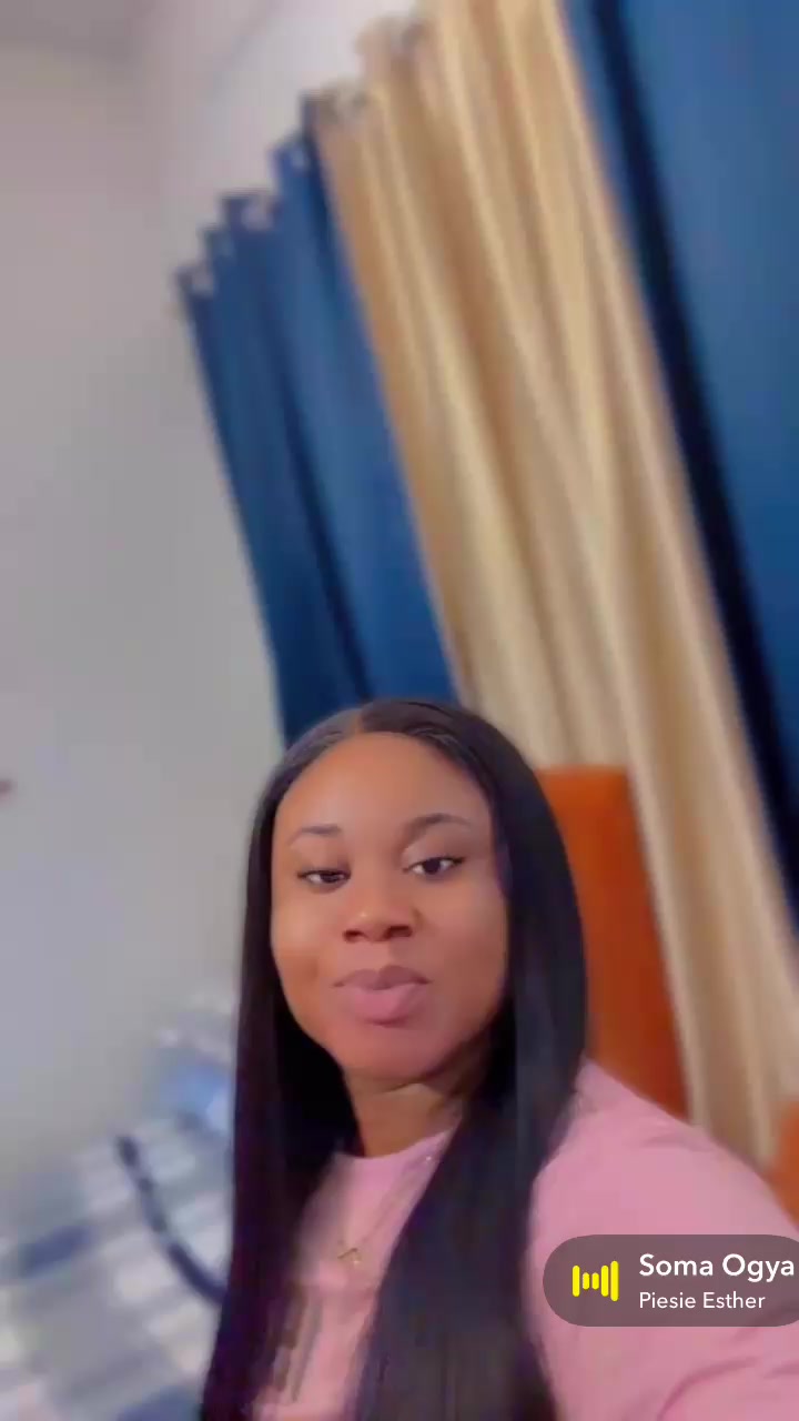 @Nana Ama🩷🩷🩷