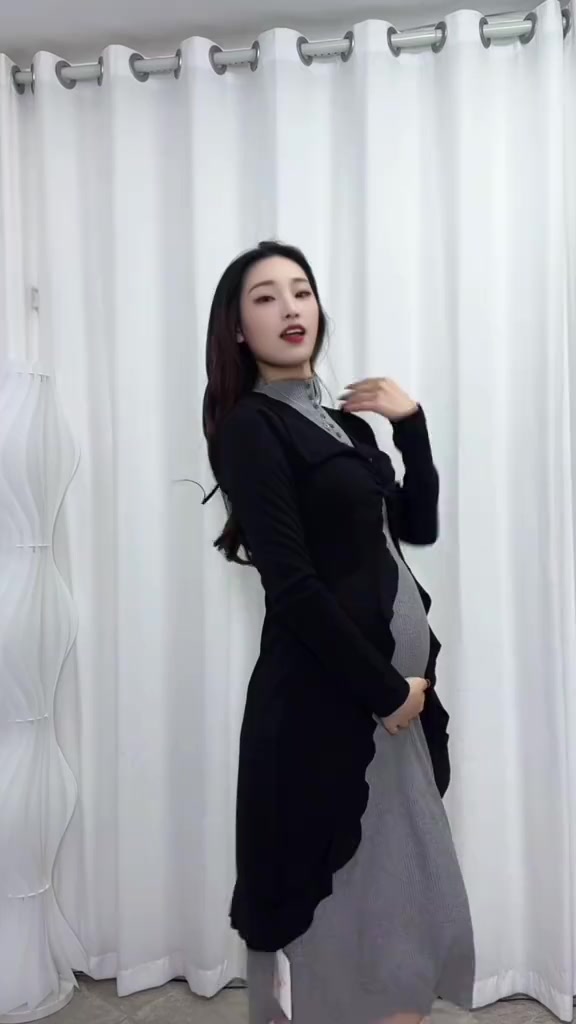 @Tổng Hợp Clip Pregnant