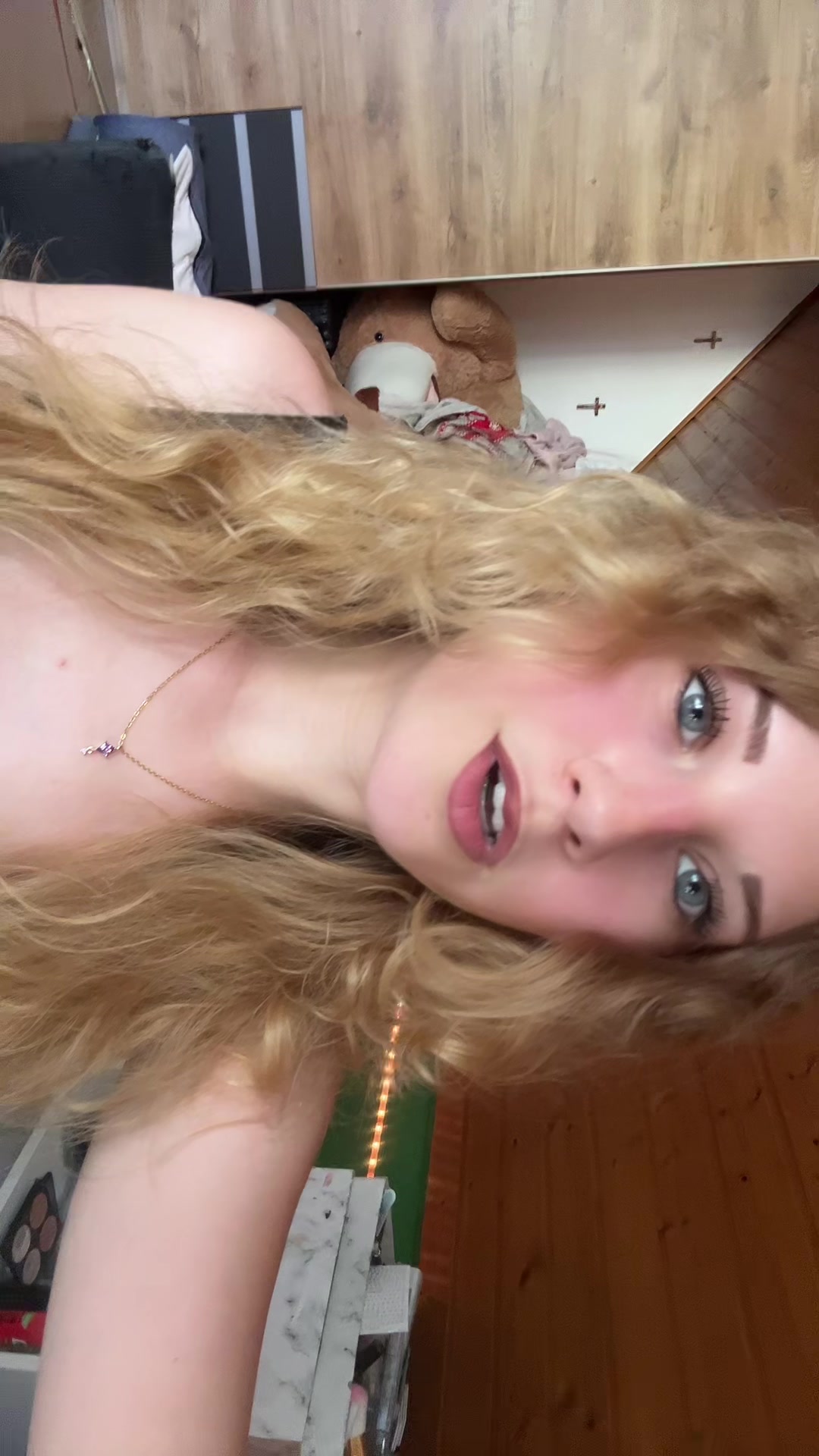 @katelyn