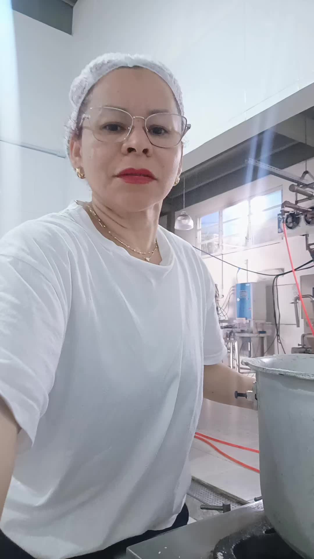 @Claudia silva
