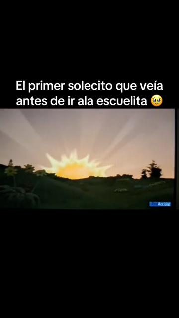 @Jennifer A.M
