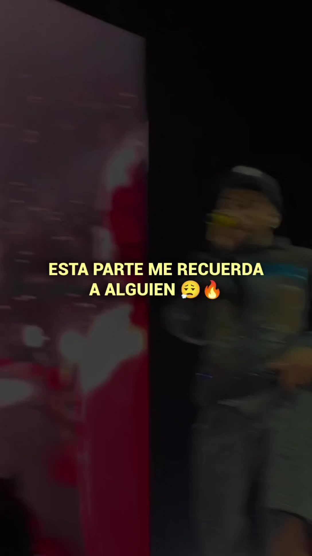 @ꜱᴏɴɢ ᴛɪᴍᴇ