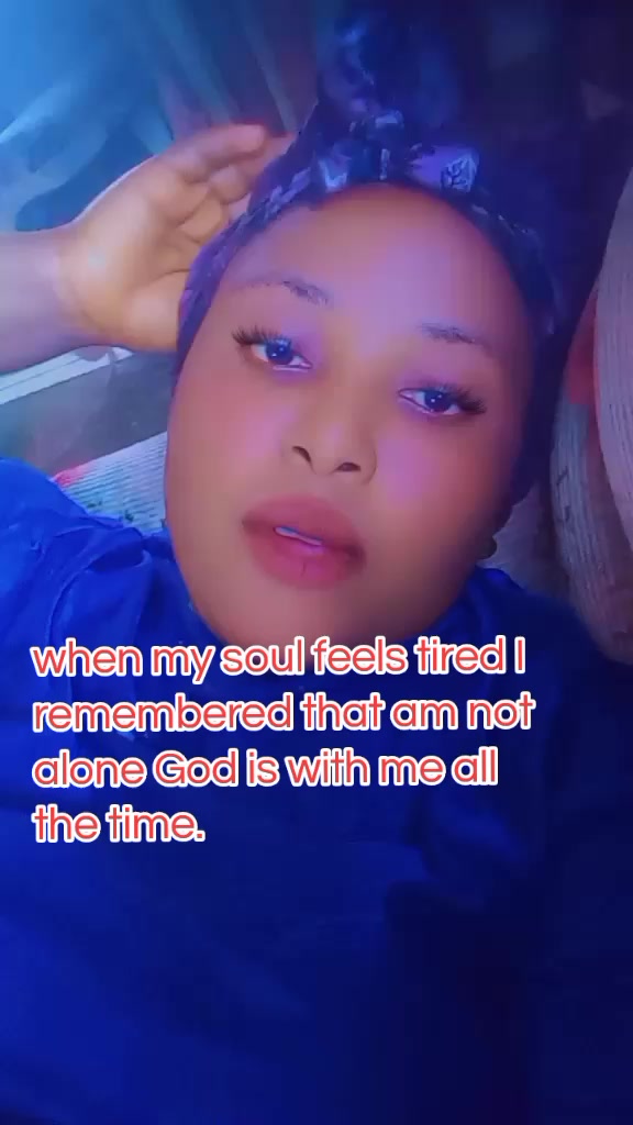 @gold4real77