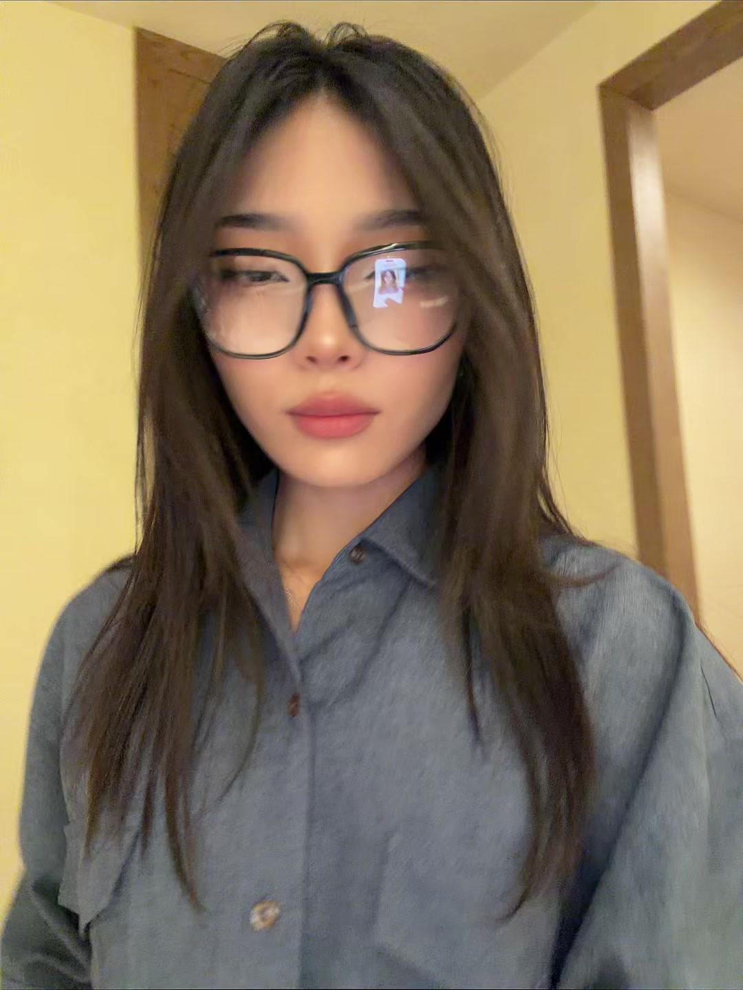 @goofnik