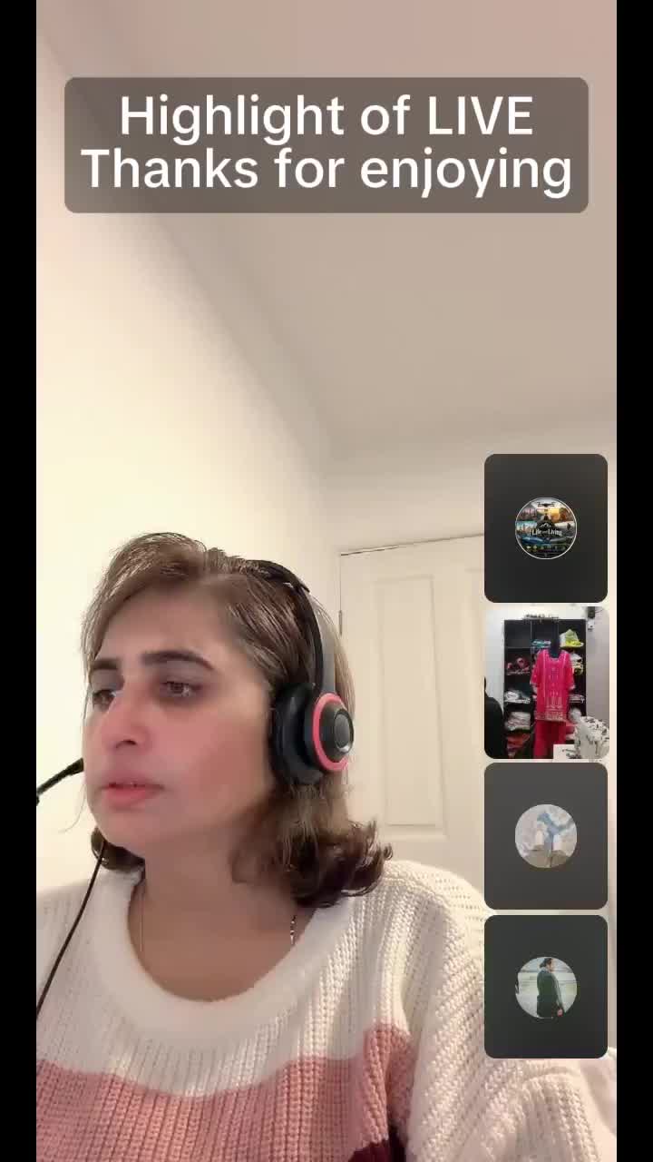 @Lalitaa