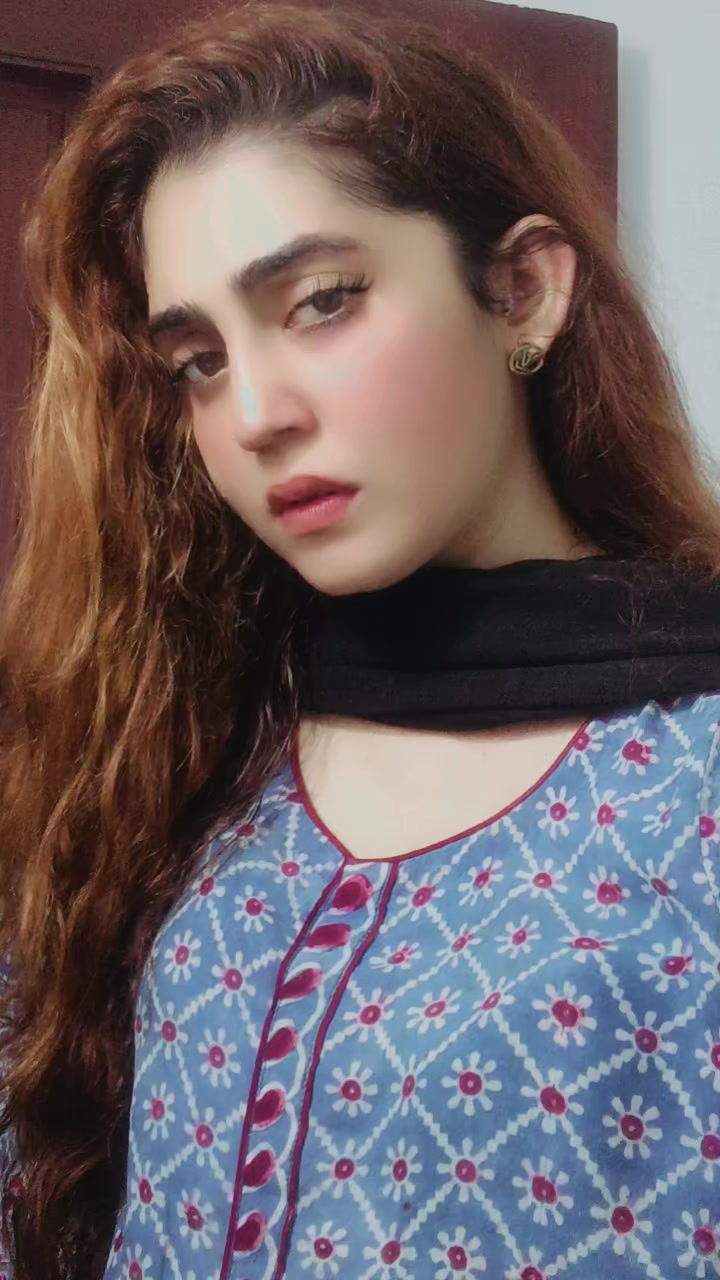 @mahe jutt664