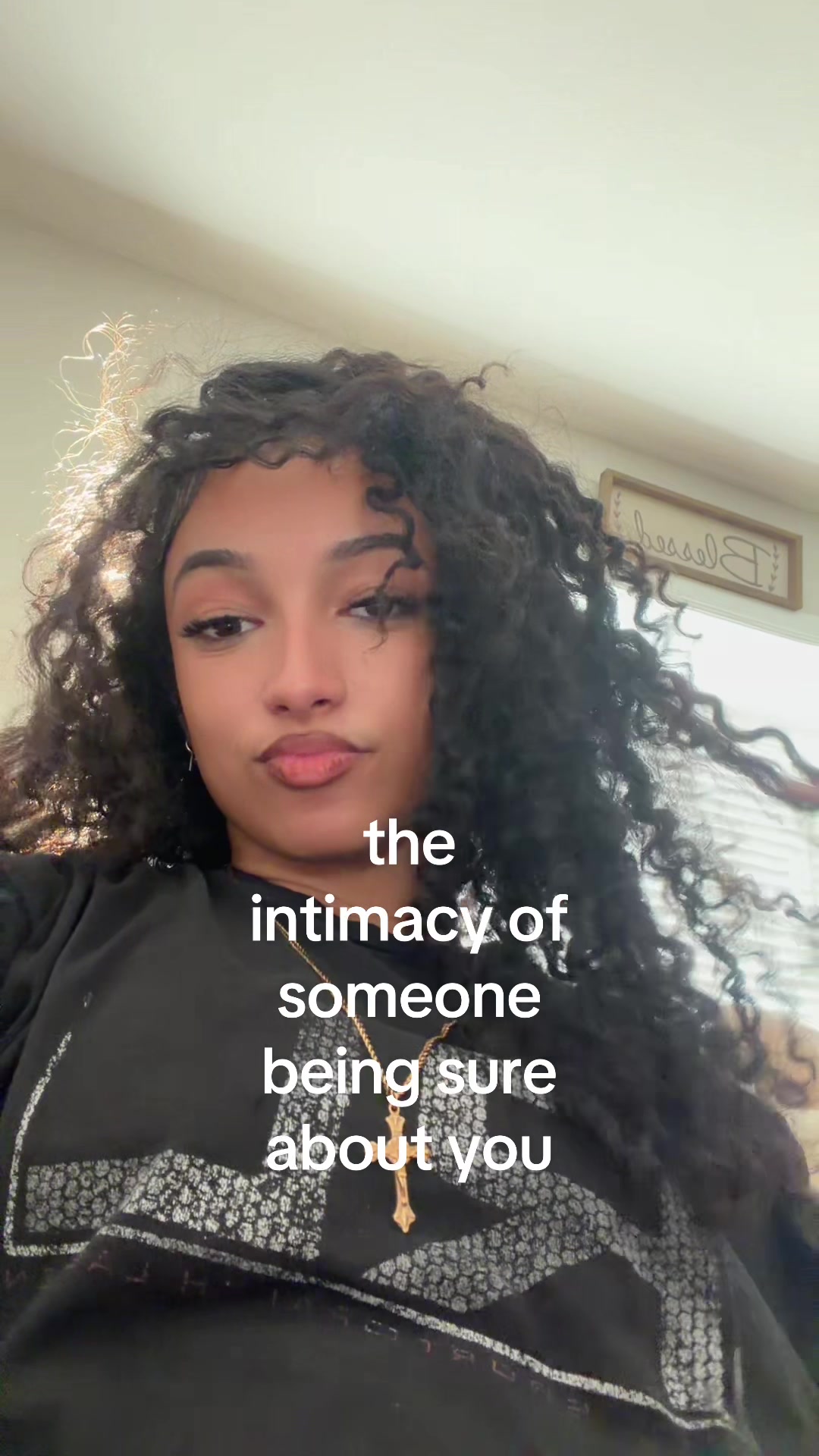 @justdoingthings.7