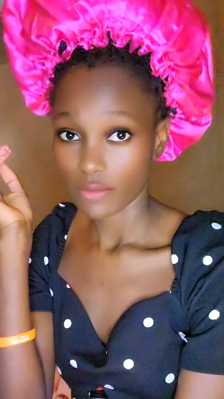 @🦋Mrs🦋Cyrah's🦋Dueter🦋
