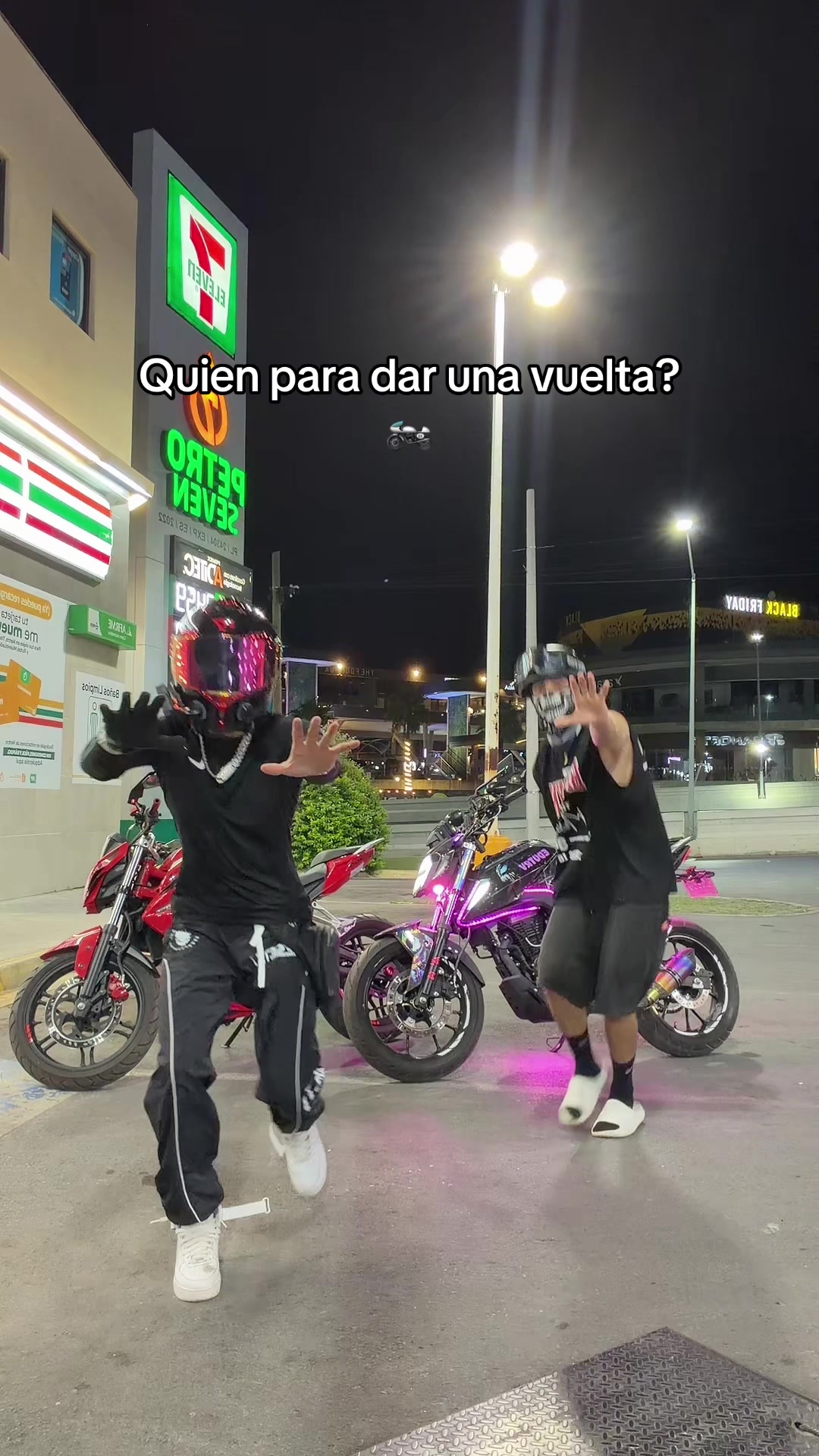 @EduTrv💎