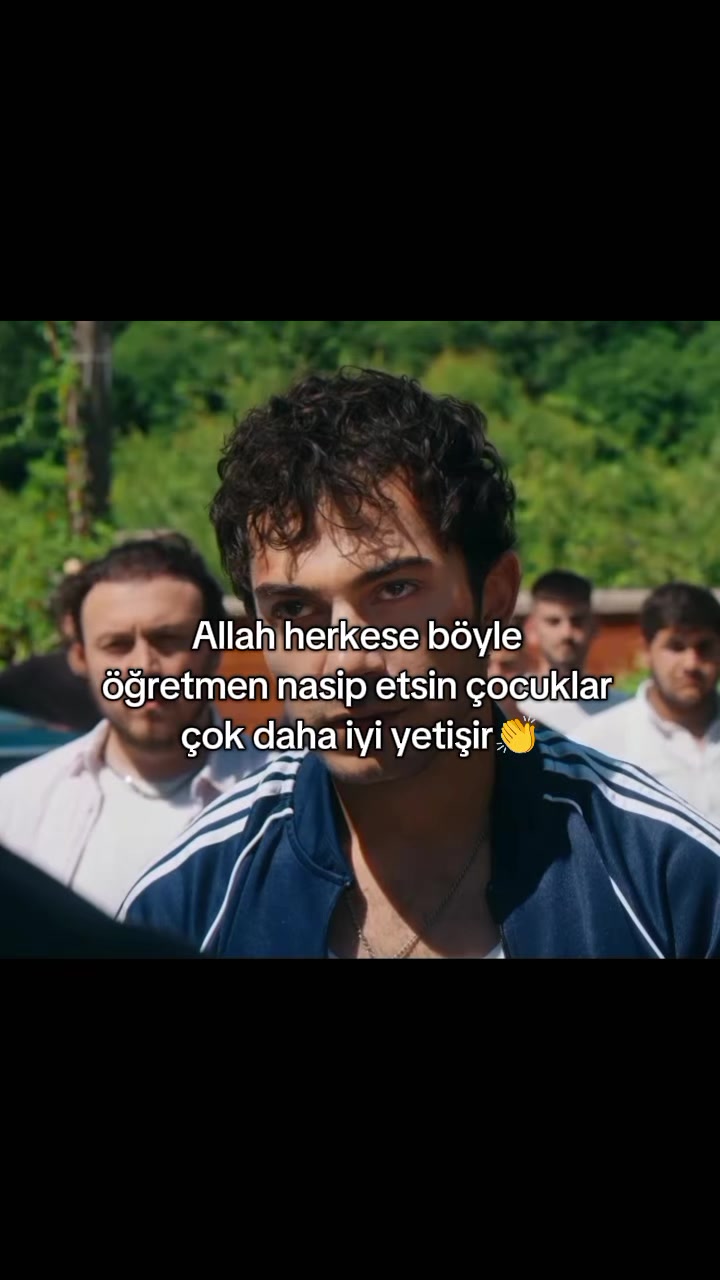 @mertramazandemirfan