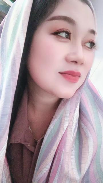 @🌹PRODAK PROBOLINGGO 🌹