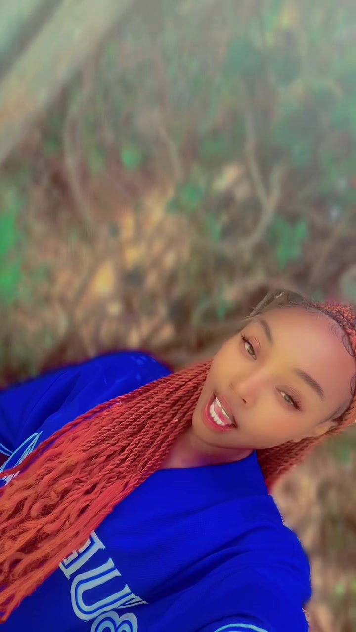 @Njeri_wa_kamau🪬🧿