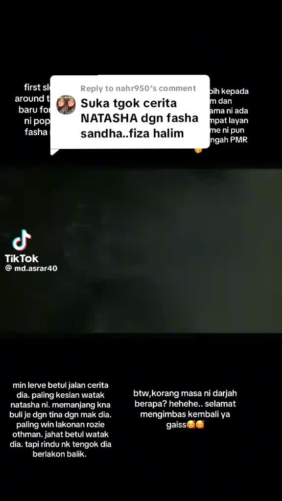 @Ezany Nizariff