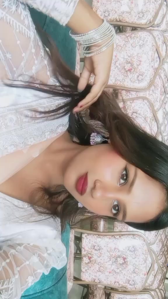 @Alishaaaa🌷