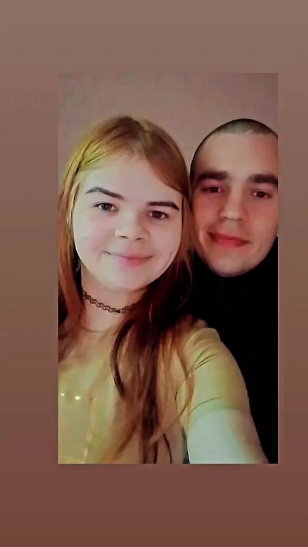 @Tamara Hatnik