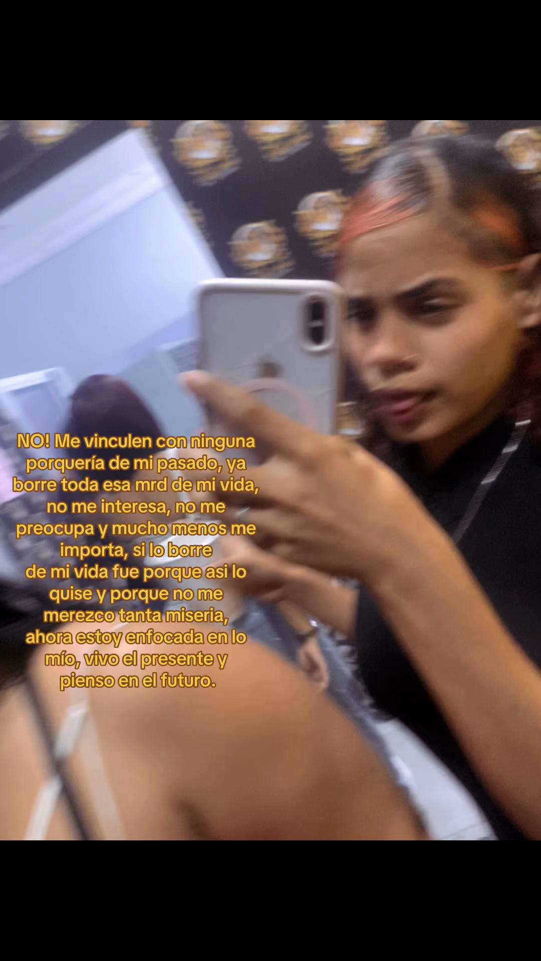 @Angelica.Celeste3