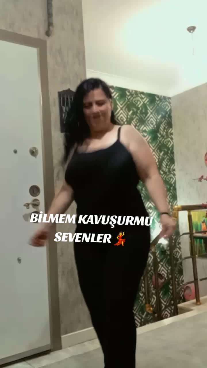@👑 KRALIN👑KRLÇESHATUN🦁_06_07