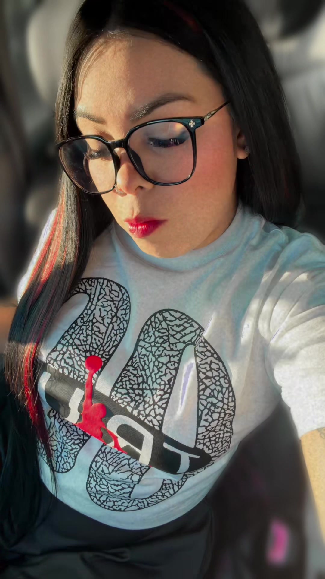 @💋💋