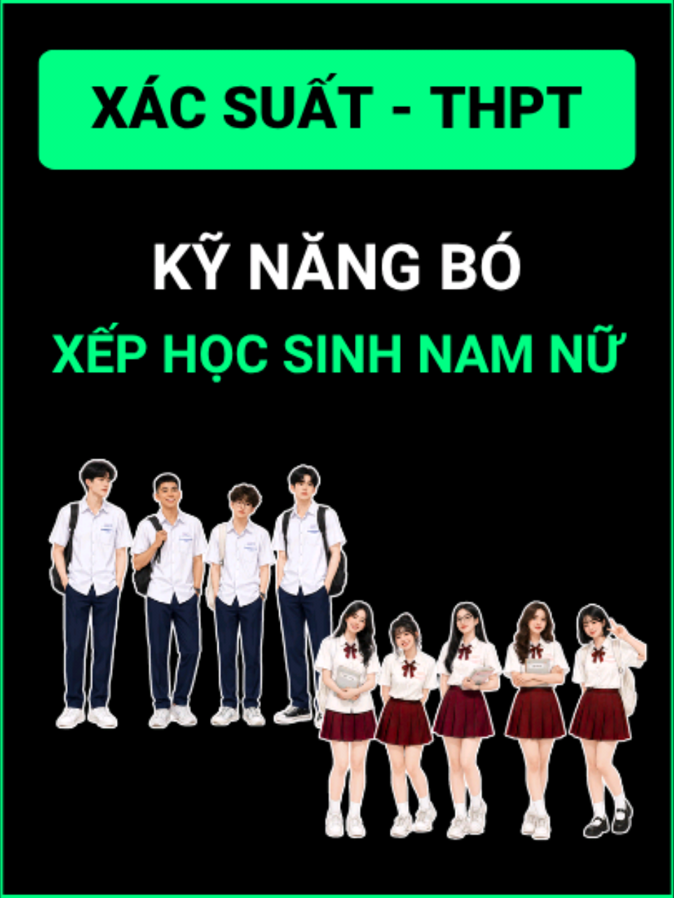 @Thầy Ái TDM
