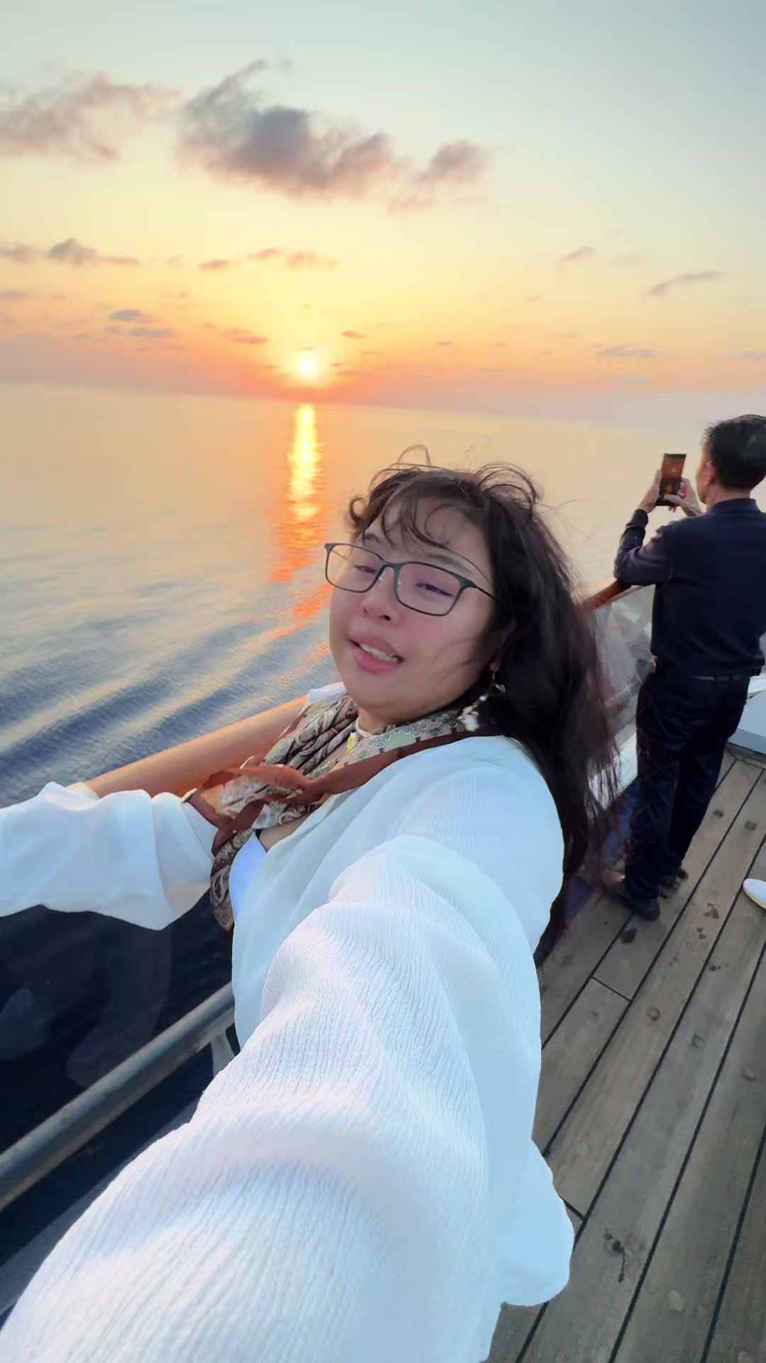@Banessa Raya